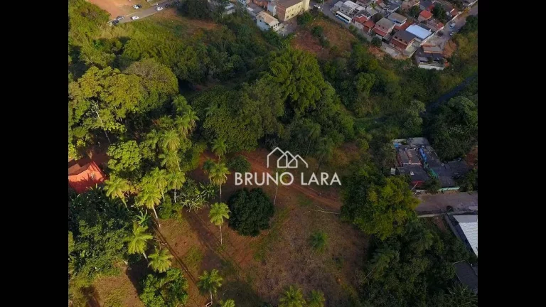 Imagem Terreno à venda em Igarapé MG Bairro Novo Horizonte