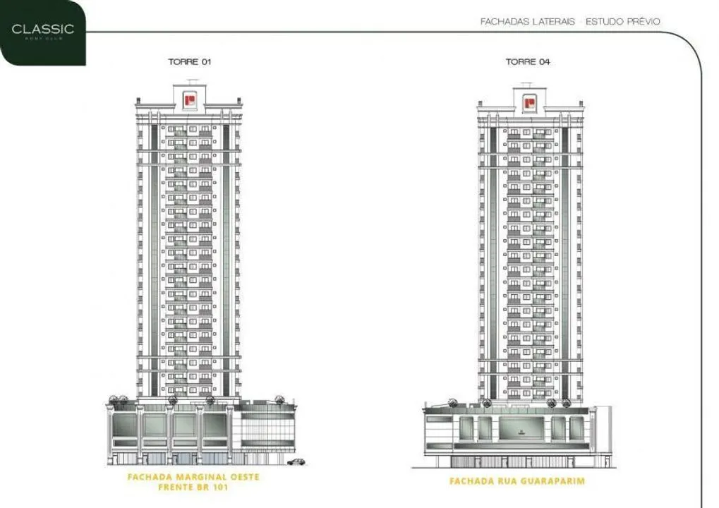 Imagem Apartamento Zona Central para Venda em Balneário Camboriú, Municípios, 2 dormitórios, 1 suíte, 2 banheiros, 1 vaga