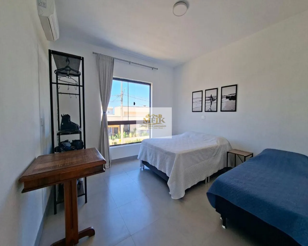 Imagem Casa com 4 quartos à venda no Atami ,SOBRADO, CASA NO LITORAL