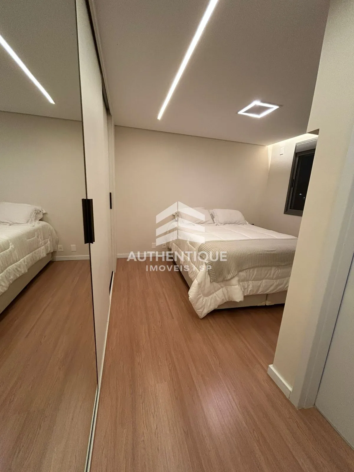 Imagem GRAND LIVING NOVA KLABIN - Apartamento à venda no bairro Chacara Klabin - São Paulo/SP, Zona Sul