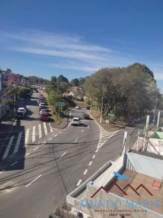 Imagem Sobrado 3 Dormitório - 3 suites - 2 vaga- Vila Curuça - Santo Andr?(C)/SP
