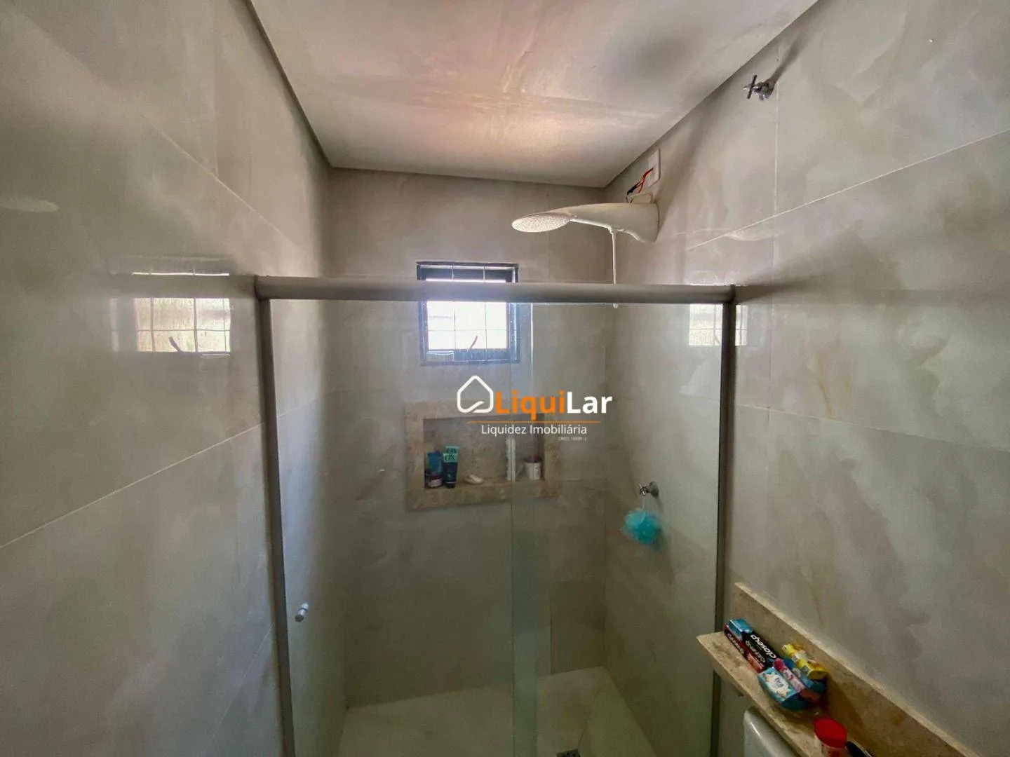 Imagem Oportunidade | Casa com 4 Quartos e 2 Suítes
