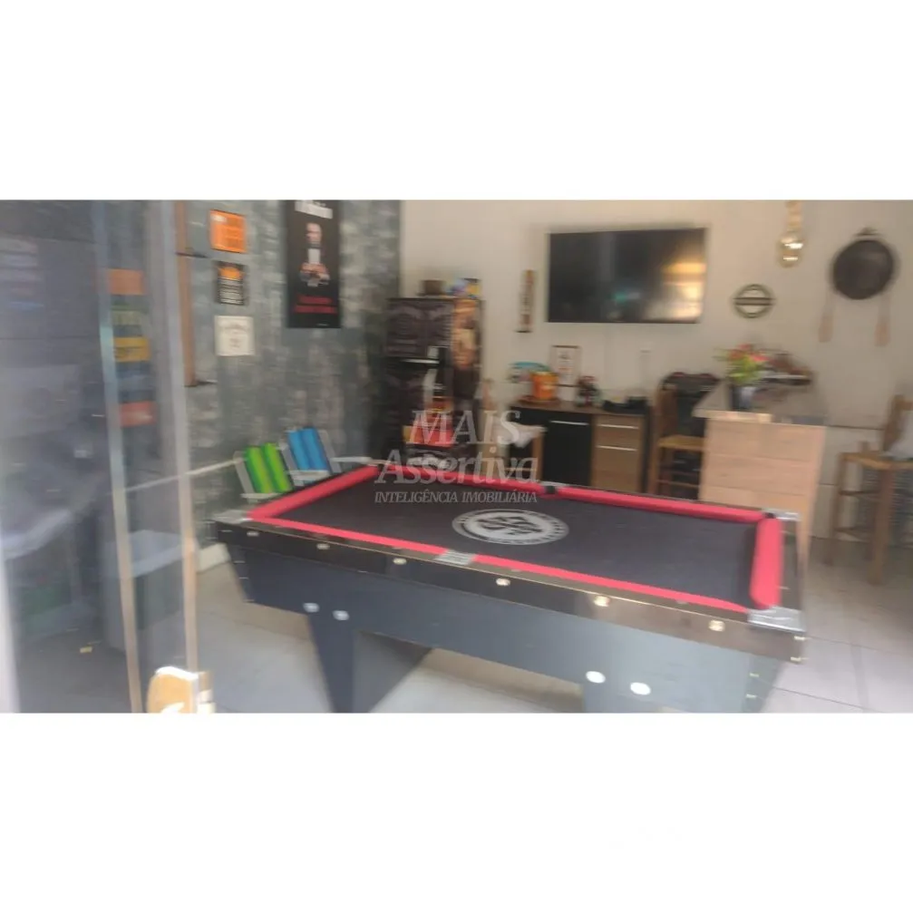 Imagem VENDE
