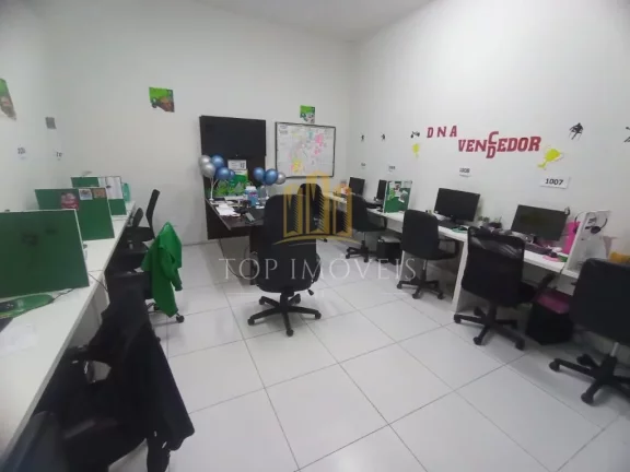 Imagem Excelente ponto comercial no centro