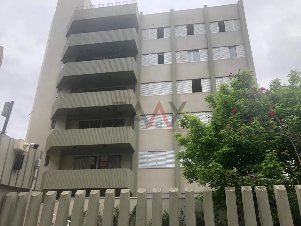 Foto do imóvel Apartamento com 3 dormitórios à venda,251.33m , Bigorrilho, CURITIBA - PR