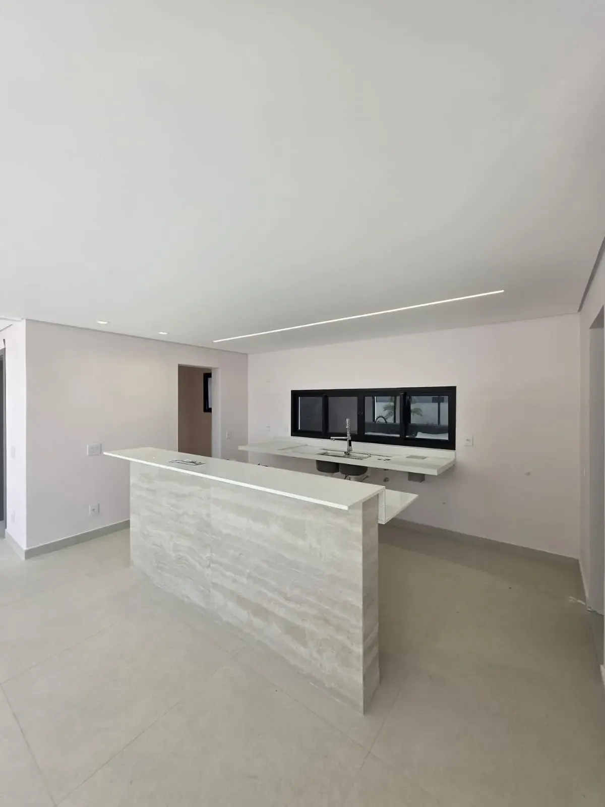 Imagem Casa de Condomínio com 4 Quartos à Venda, 428 m² em Cidade Parquelandia - Mogi das Cruzes