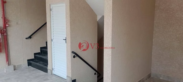 Imagem Apartamento com 2 dormitórios à venda, 32 m por R$ 190.000,00 - Itaquera - São Paulo/SP