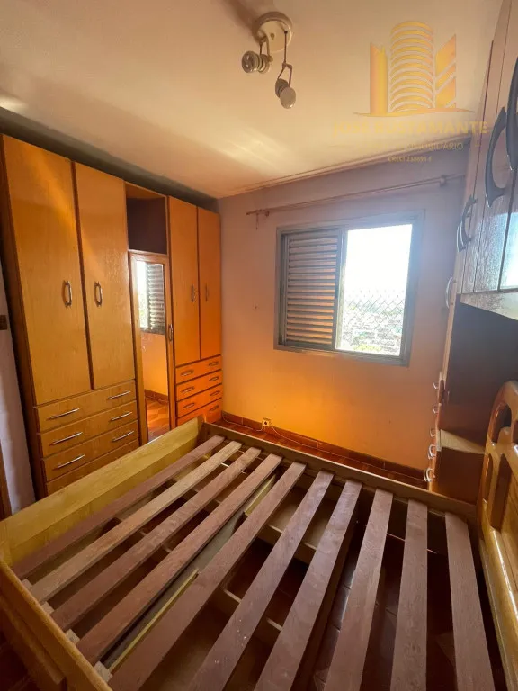 Imagem APARTAMENTO 02 DOR .B.CANGAIBA ZL