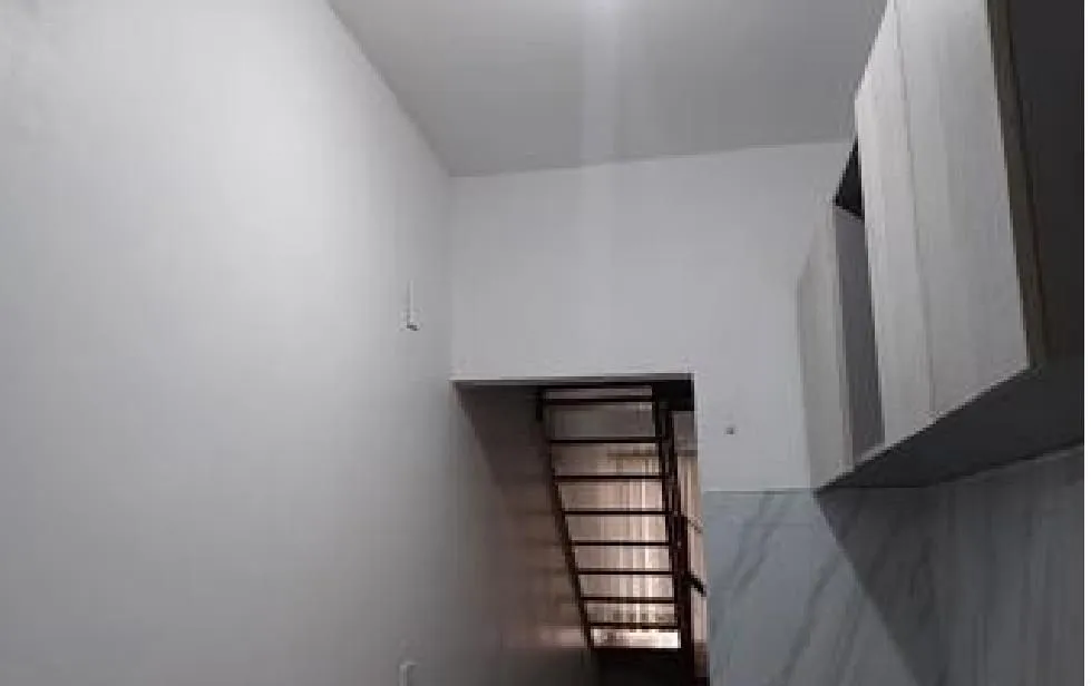 Imagem Casa em Jardim Leopoldina