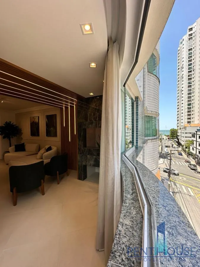 Imagem Apartamento Zona Central para Venda em Balneário Camboriú, PIONEIROS, 3 dormitórios, 1 suíte, 2 banheiros, 2 vagas