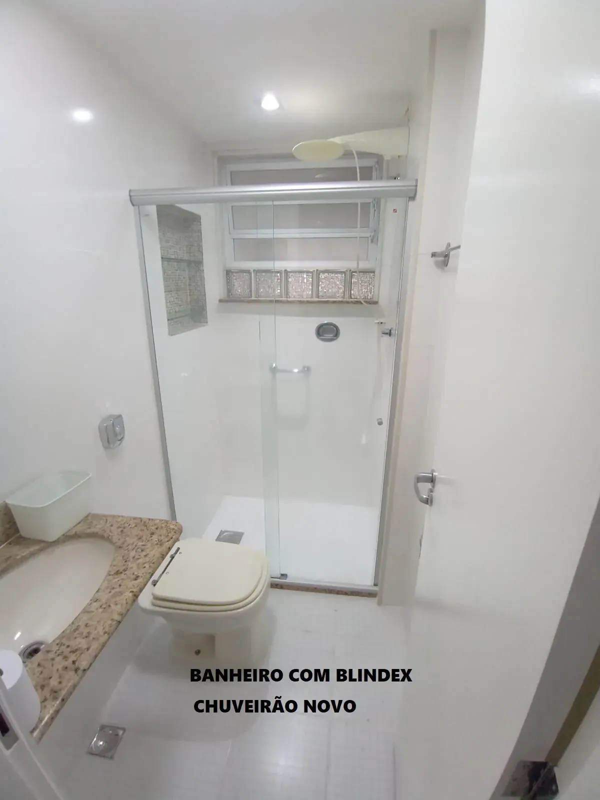 Imagem Apartamento com 2 Quartos à Venda, 65 metros em Santa Rosa - Niterói