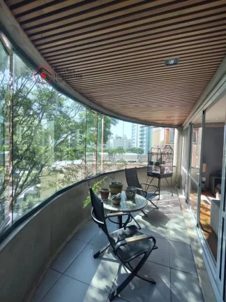 Imagem APARTAMENTO RESIDENCIAL em SANTO ANDRÉ - SP, JARDIM
