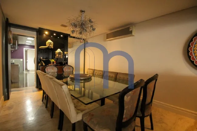 Imagem APARTAMENTO RESIDENCIAL em SÃO PAULO - SP, SANTANA