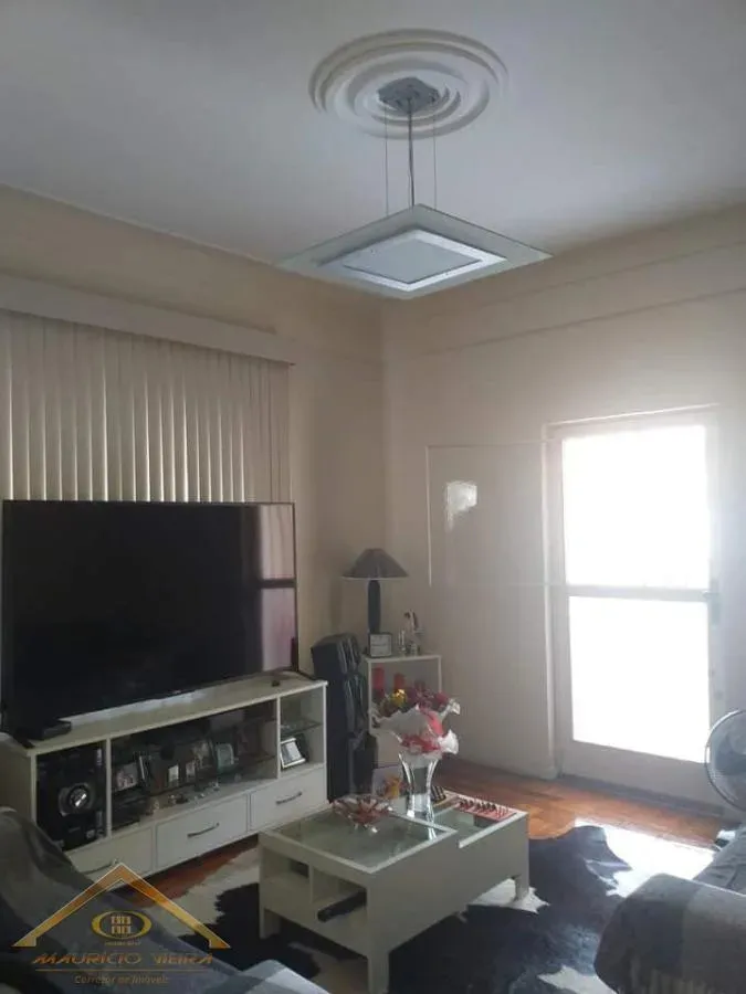 Imagem Casa para Venda em Rio de Janeiro / RJ no bairro Tauá