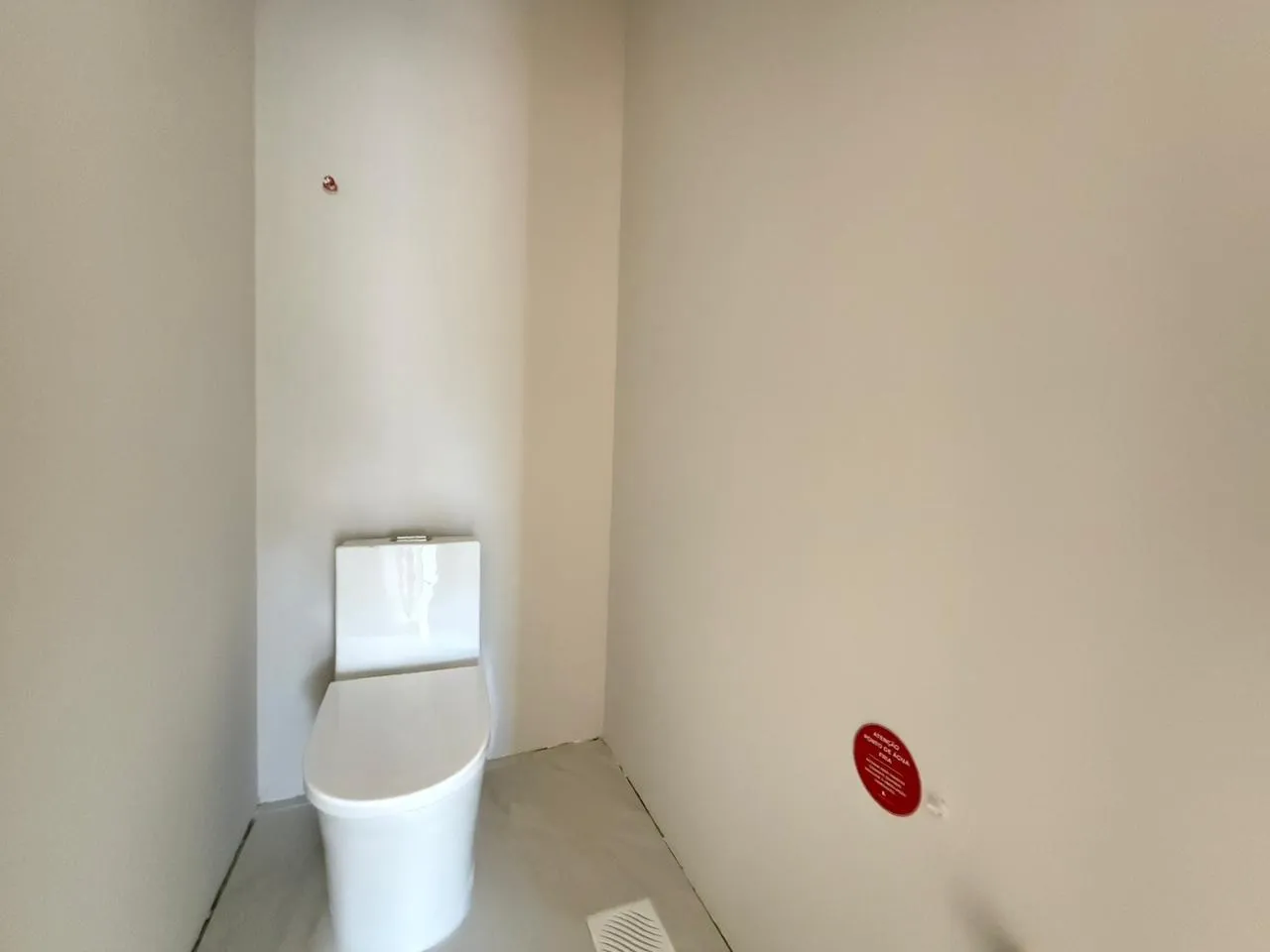 Imagem Apartamento com vista para o mar à venda com 105m2 por R$ 3.000.000,00