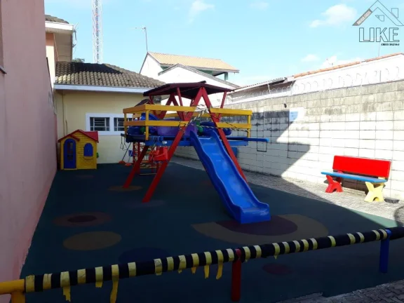 Imagem Venda - Casa 03 Quartos em Condomínio - Zona Sul