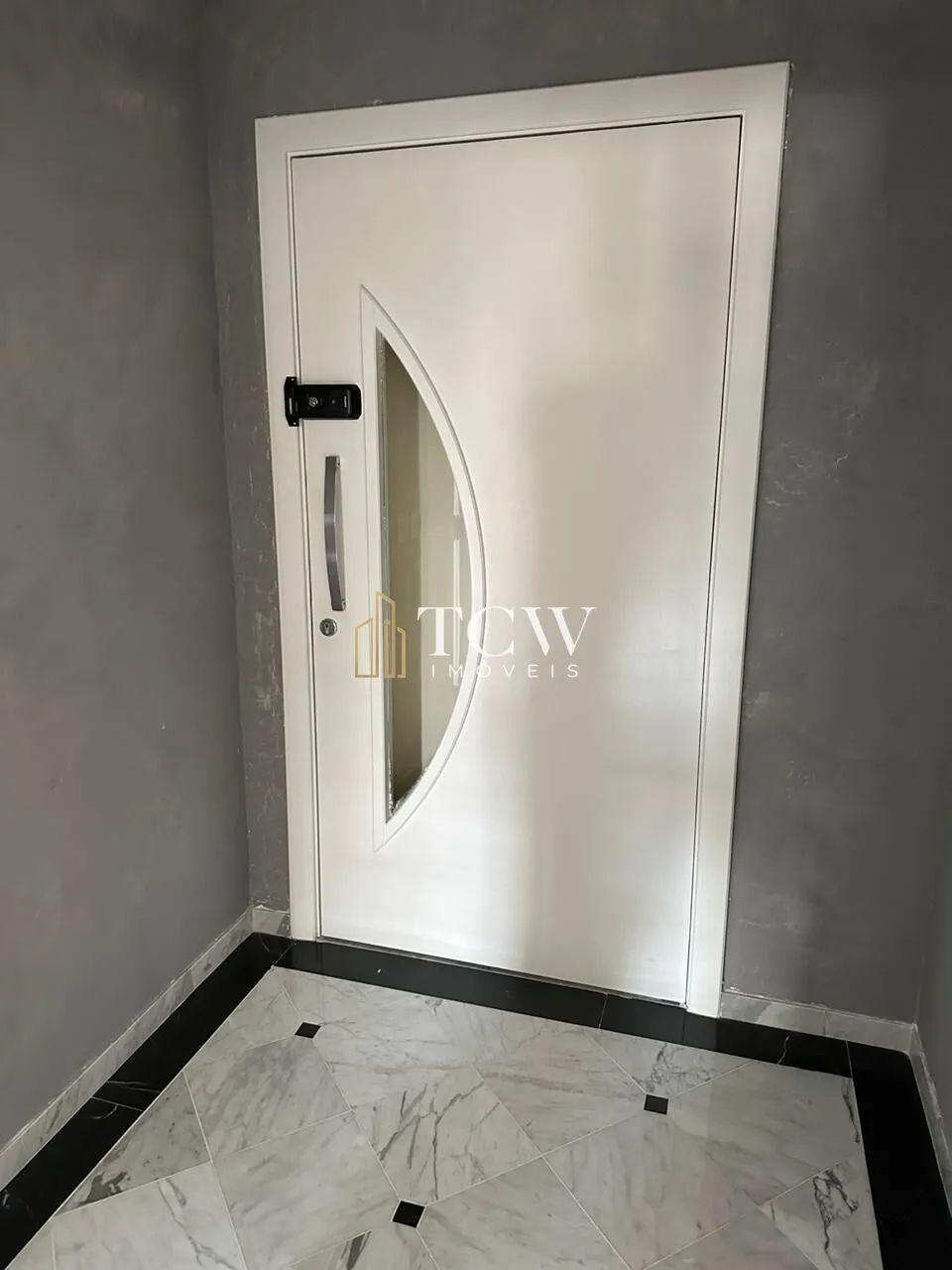 Imagem Apartamento à venda no bairro Vila Mariana - São Paulo/SP, Zona Sul