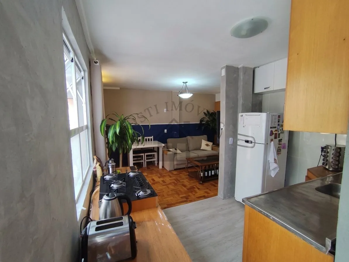Imagem Apartamento 2 quartos para Venda no bairro Petrópolis em Porto Alegre