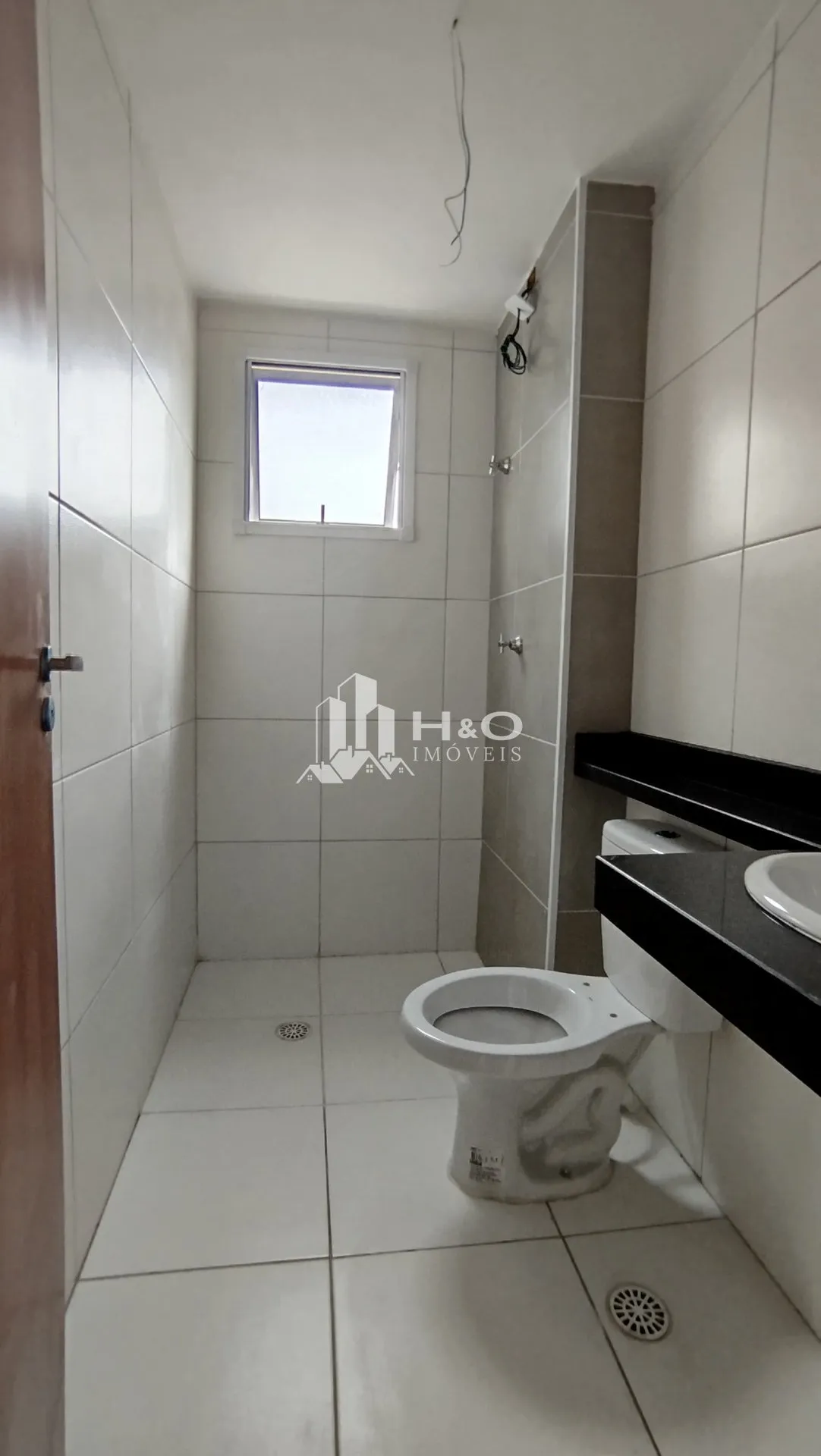 Imagem Oportunidade imperdível no Tatuapé! Apartamento 2 dormitórios à venda com excelente localização.