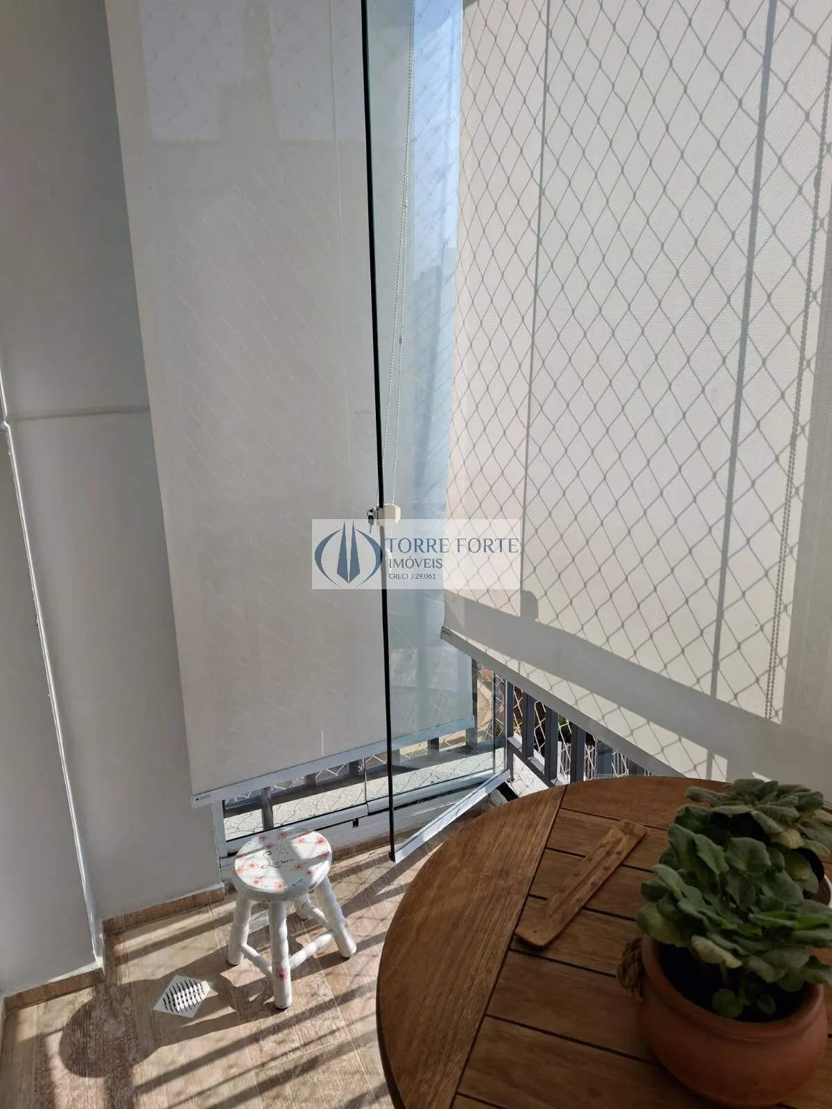 Imagem Apartamento 2 dormitórios 1 vaga