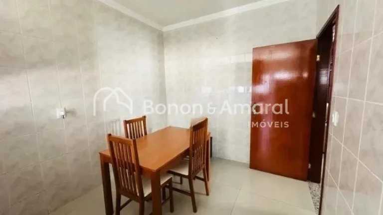 Imagem Casa com 2 Quartos à Venda no Jardim Fortaleza ? Paulínia | 154m² de Conforto e Espaço

Apresent...