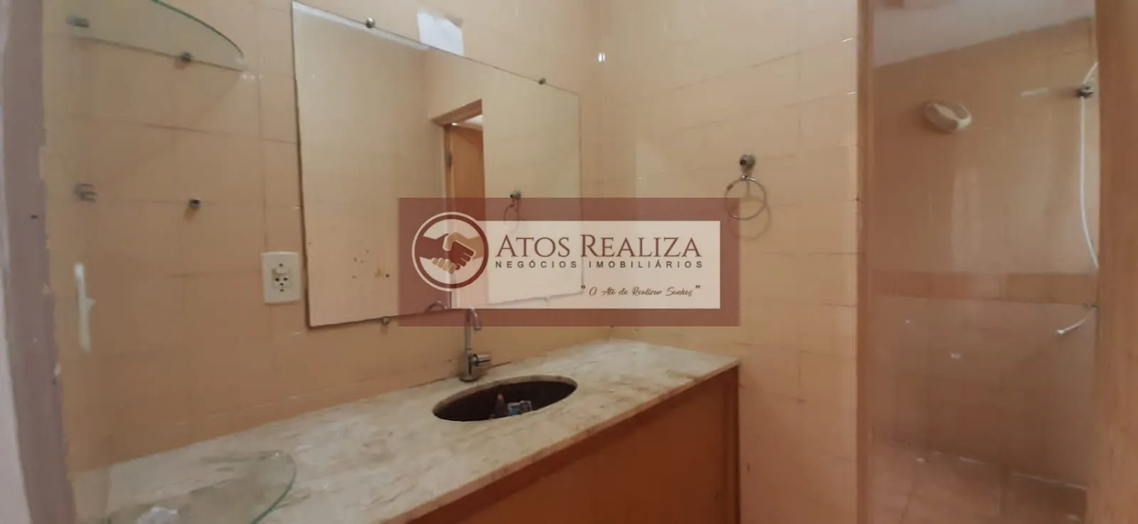 Imagem Aluguel de Apartamento 3 Quartos em Socorro SP - 70m²