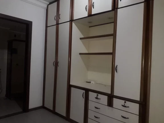 Imagem Apartamento com 3 quartos, 90,44m2, à venda em Salvador, Stiep