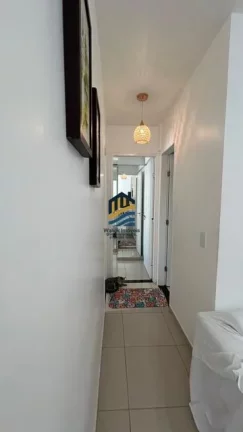 Imagem Apartamento com 55M em Boa Viagem