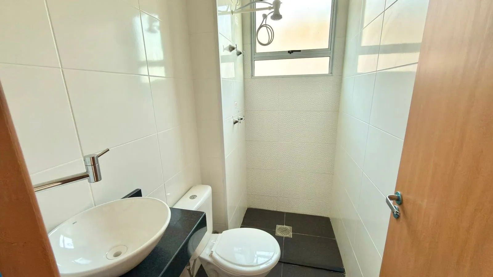 Imagem APARTAMENTO À VENDA EM GRAVATAÍ - BAIRRO JANSEN / PORTO AMALFI