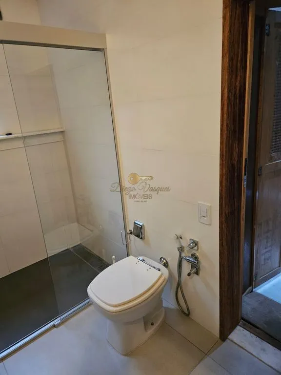 Imagem Casa para Venda em Teresópolis / RJ no bairro Soberbo