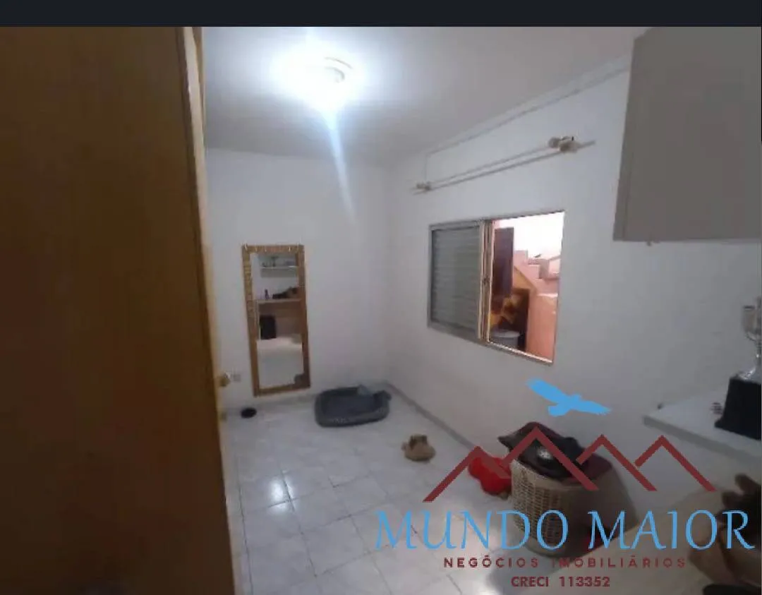 Imagem Oportunidade: 2 Dorm + Gourmet e Portão Eletrônico - R$ 410.000.00!!!