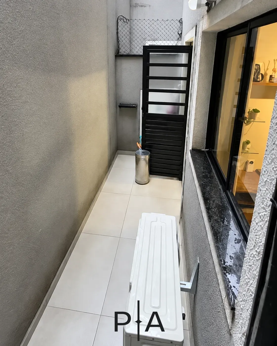 Imagem Apartamento com 1 Quarto à Venda, 35 m² em Vila Beatriz - São Paulo