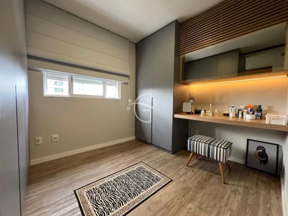Imagem Lindo Apartamento no Anita Garibaldi!