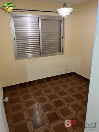 Imagem APTO COM 62M² PROXIMO AO METRO SANTANA