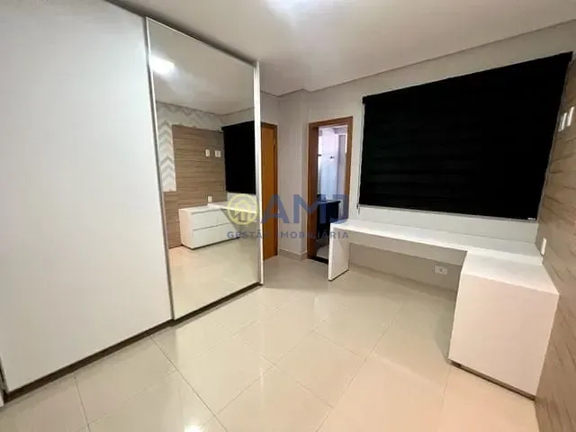 Imagem APARTAMENTO PARA ALUGAR | FLORES DO PARQUE - SETOR PEDRO LUDOVICO