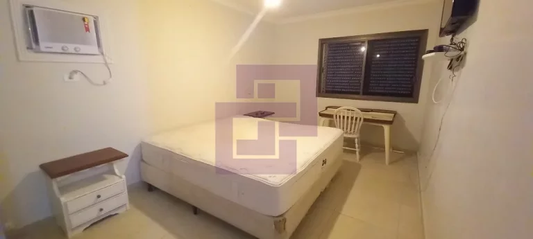 Imagem Apartamentos / Padrão na cidade de Guarujá