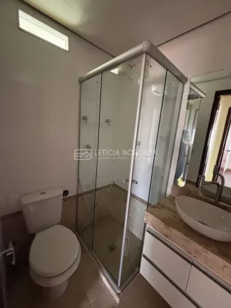 Imagem apartamento a venda centro