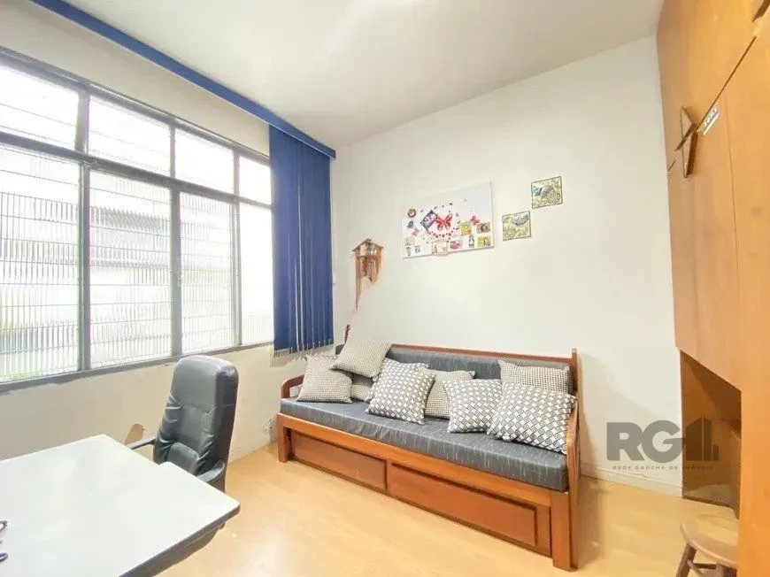 Imagem Casa de 2 dormitórios no bairro Sarandi
