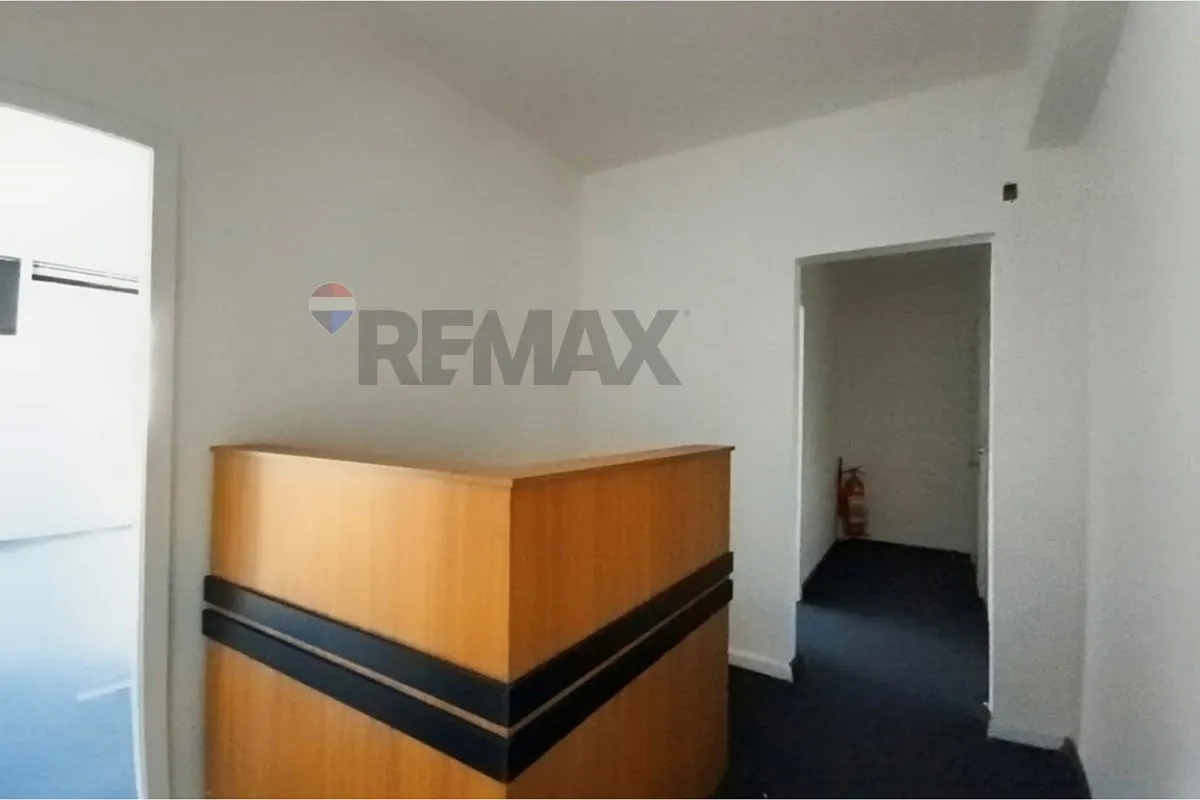 Imagem Sala com 95m² sendo 3 escritórios a venda na AV Graça aranha