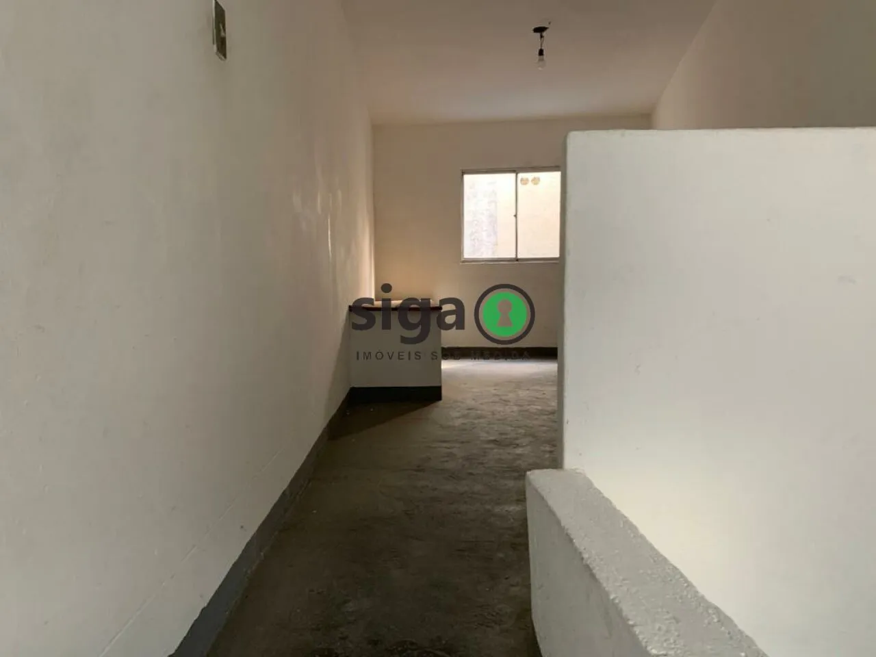 Imagem Prédio Comercial à Venda na Rua Domingos de Morais ? Vila Mariana - Loja e Salas - São Paulo/SP