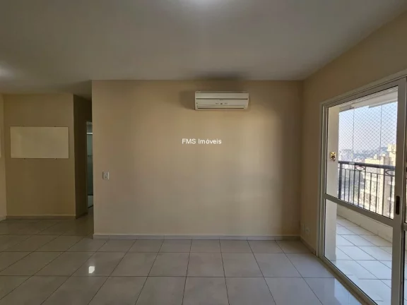Imagem 2 Dormitórios sendo 1 suíte à venda no Morro dos Ingleses