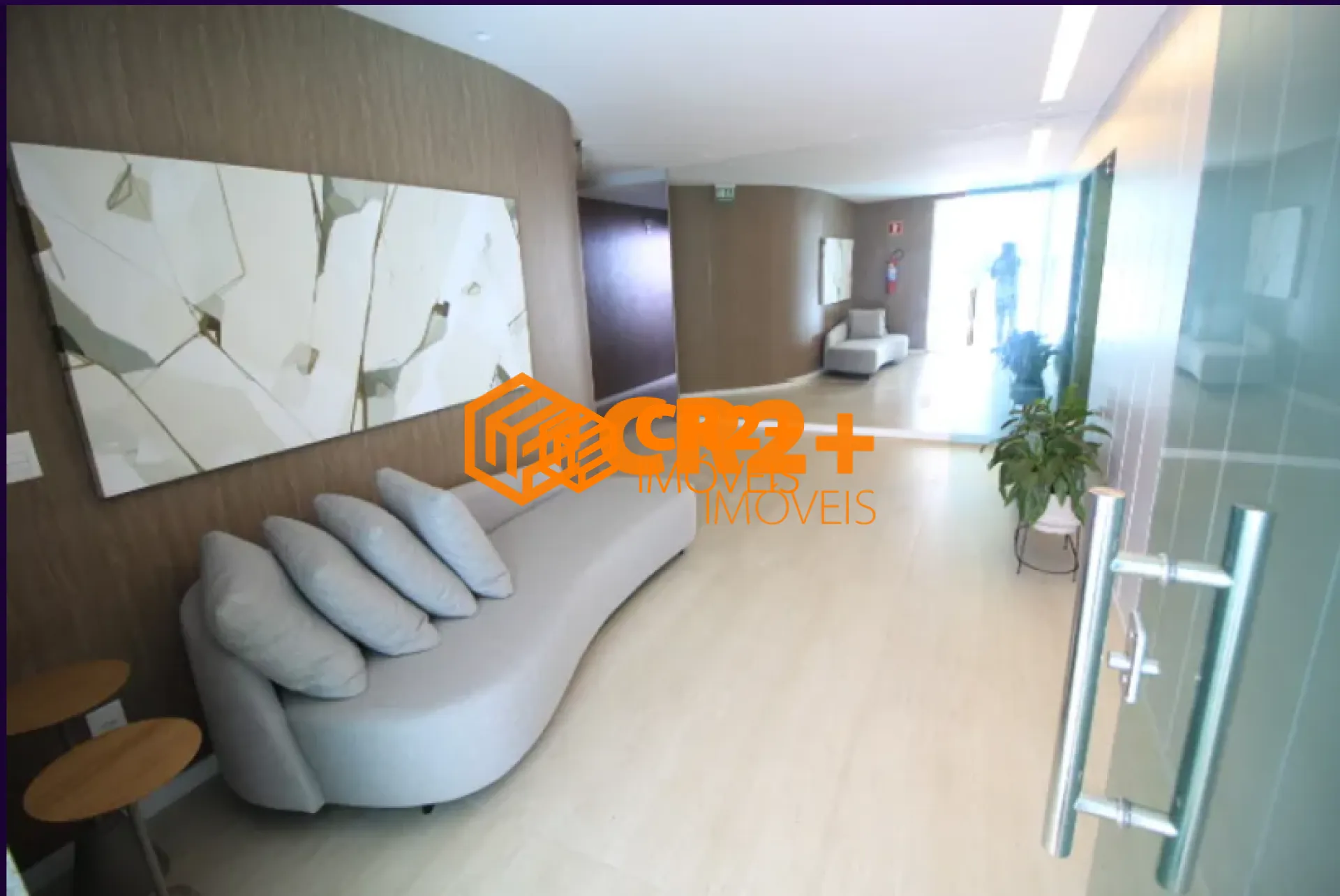 Imagem Apartamento a Venda com 03 quartos 01 suíte-84m² no Rosarinho