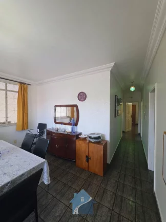 Imagem CASA NO CONJUNTO JARDIM PAULISTA - ALEIXO