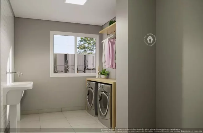 Imagem METROCASA SANTO AMARO - Apto de 67m², ótima localização, 11 minutos a pé do Largo Treze!!