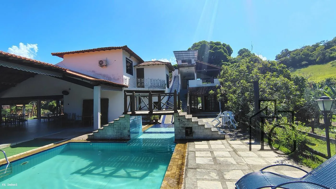 Imagem Pousada para Venda em Saquarema, Jardim, 11 dormitórios, 9 suítes, 3 banheiros, 10 vagas