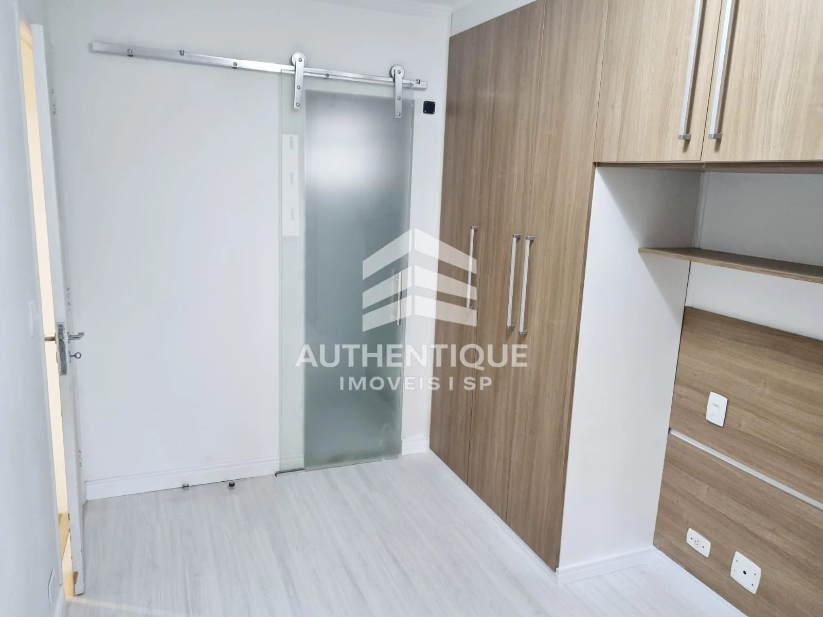 Imagem VILLA REAL CHACARA INGLESA - Apartamento no bairro Chácara Inglesa em São Paulo-SP