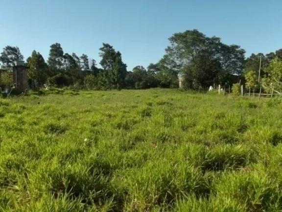Imagem Terreno residencial, 2.000m², Águas Claras / Viamão