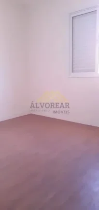 Imagem Sobrado à Venda - Conforto e Elegância em boa Localização