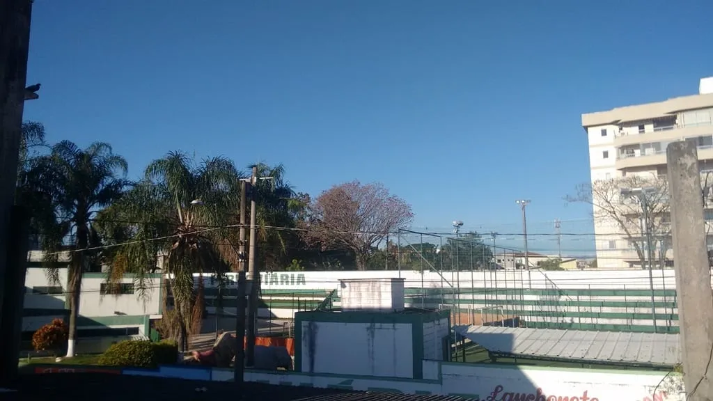 Foto do imóvel Casa à venda 3 Quartos, 5 Vagas, 300M², Chácara Galega, Pindamonhangaba - SP