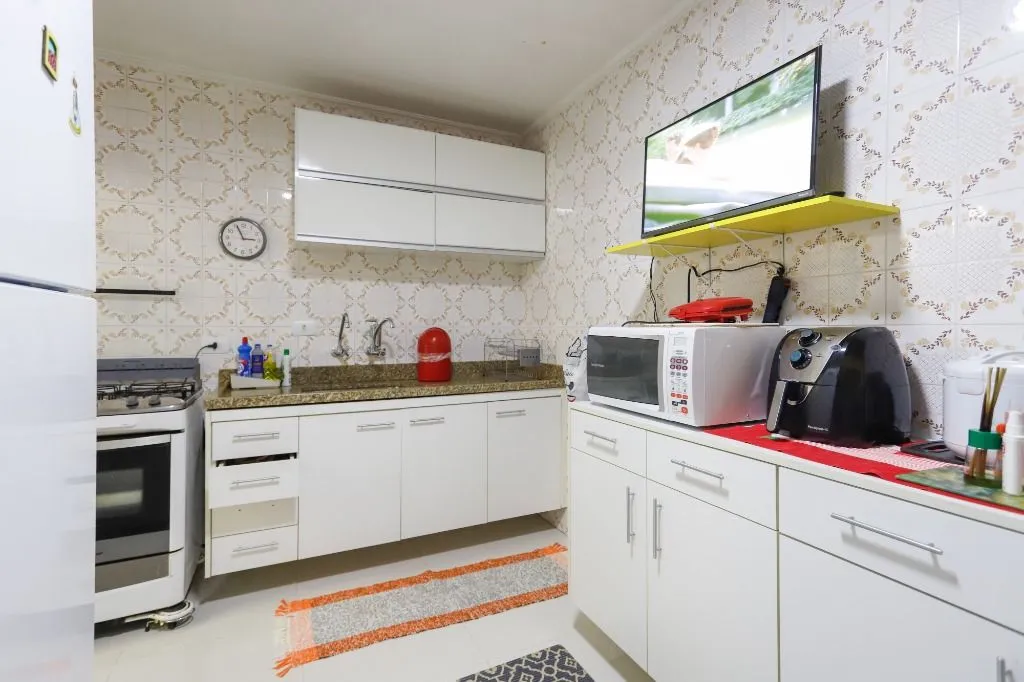 Imagem Apartamento à venda em São Paulo, Pinheiros, com 2 quartos, 73.22m2